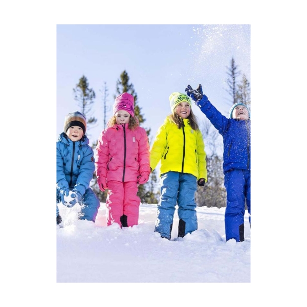 miixi-vinterjacka-LEGO-Kidswear-MX-0008188-4