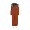 Miixi - Kläder>Ytterkläder>Overaller - LEGO Kidswear - Skidoverall Lwjori 750 Snowsuit