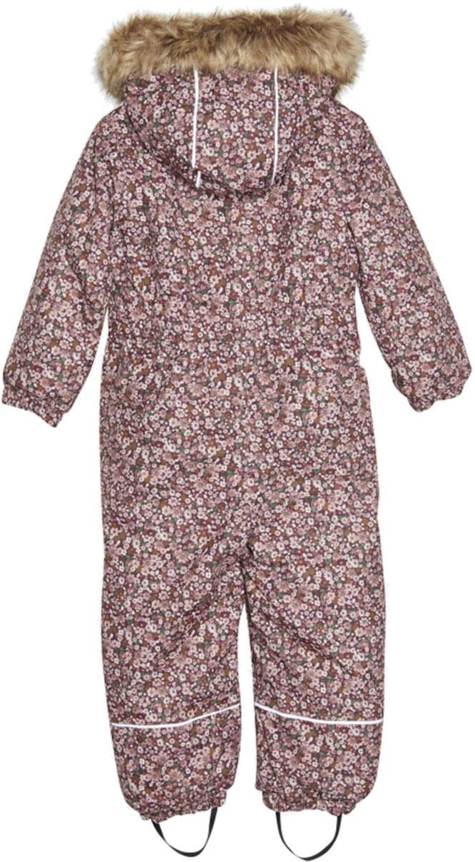 miixi-vinteroverall-Minymo-MX-0008153-1