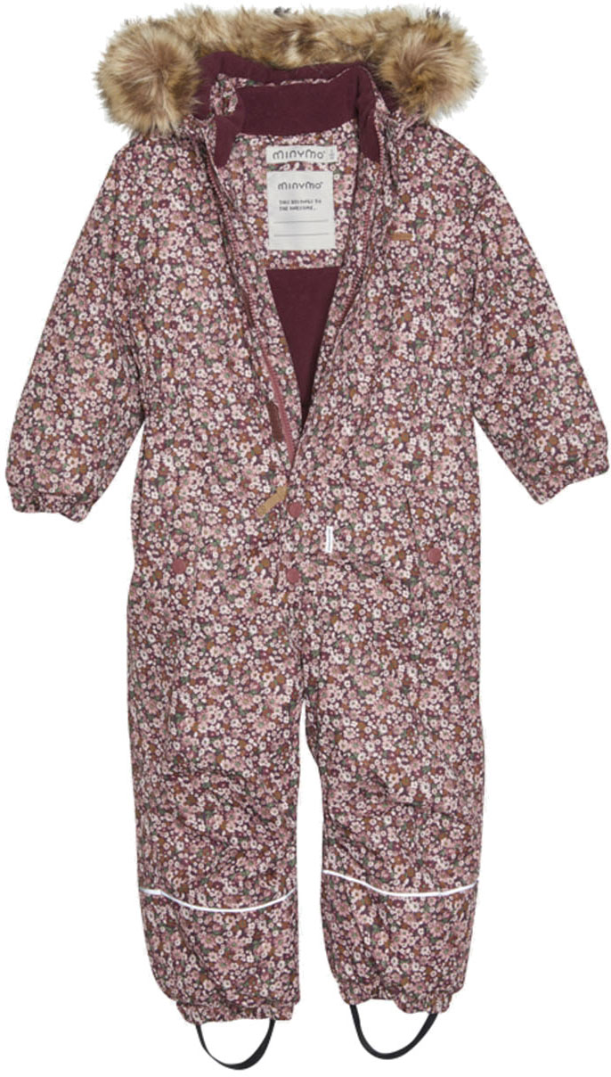 miixi-vinteroverall-Minymo-MX-0008153-2