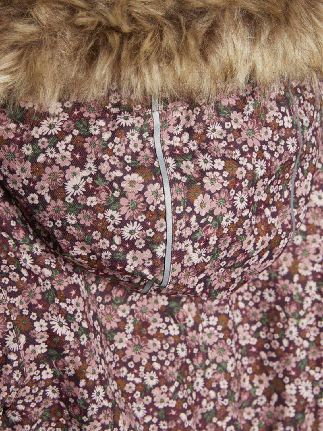 miixi-vinteroverall-Minymo-MX-0008153-3