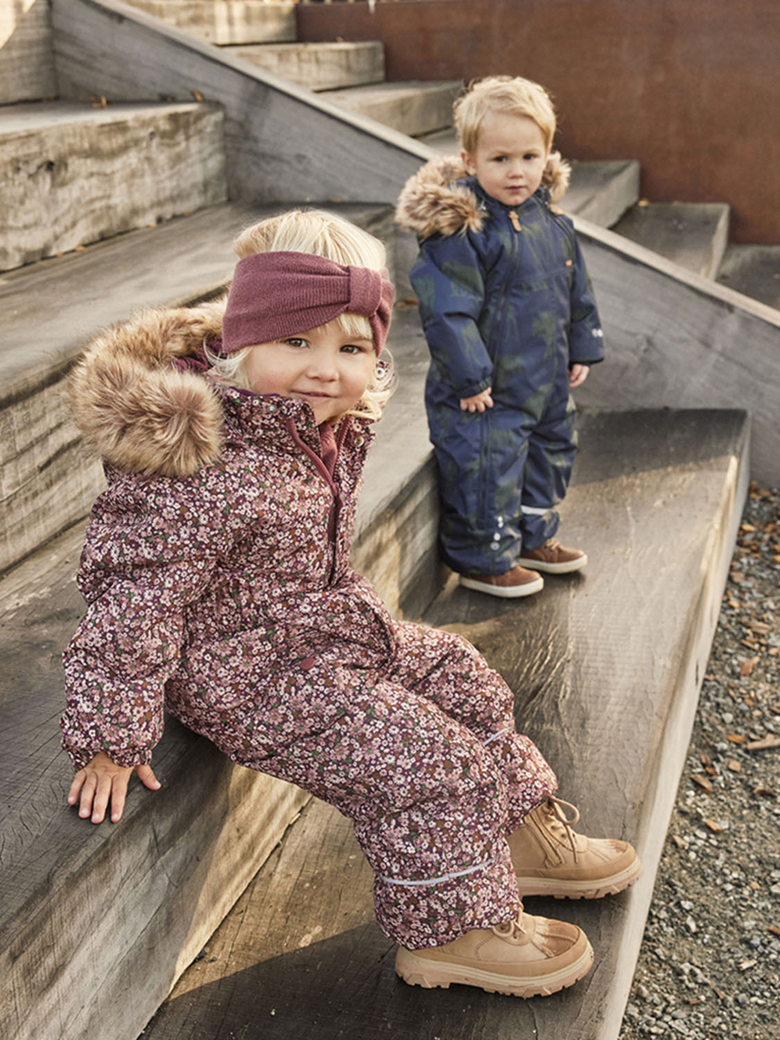 miixi-vinteroverall-Minymo-MX-0008153-4