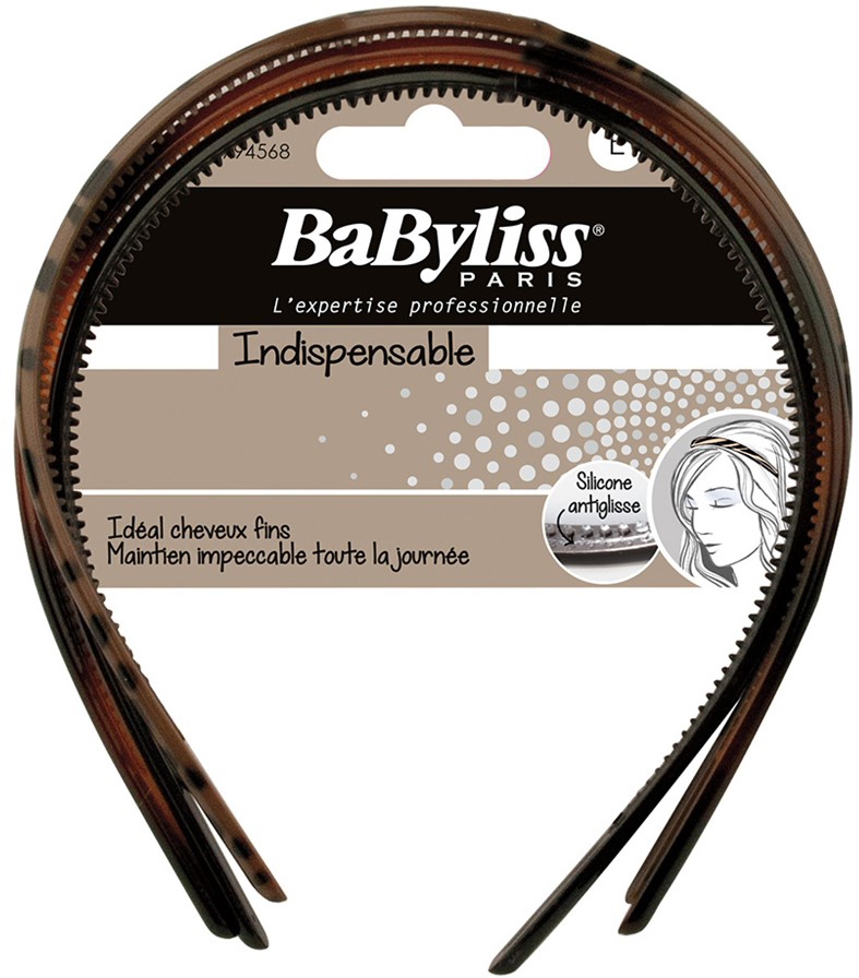 miixi-anitglid-BaByliss-MX-0008363-1