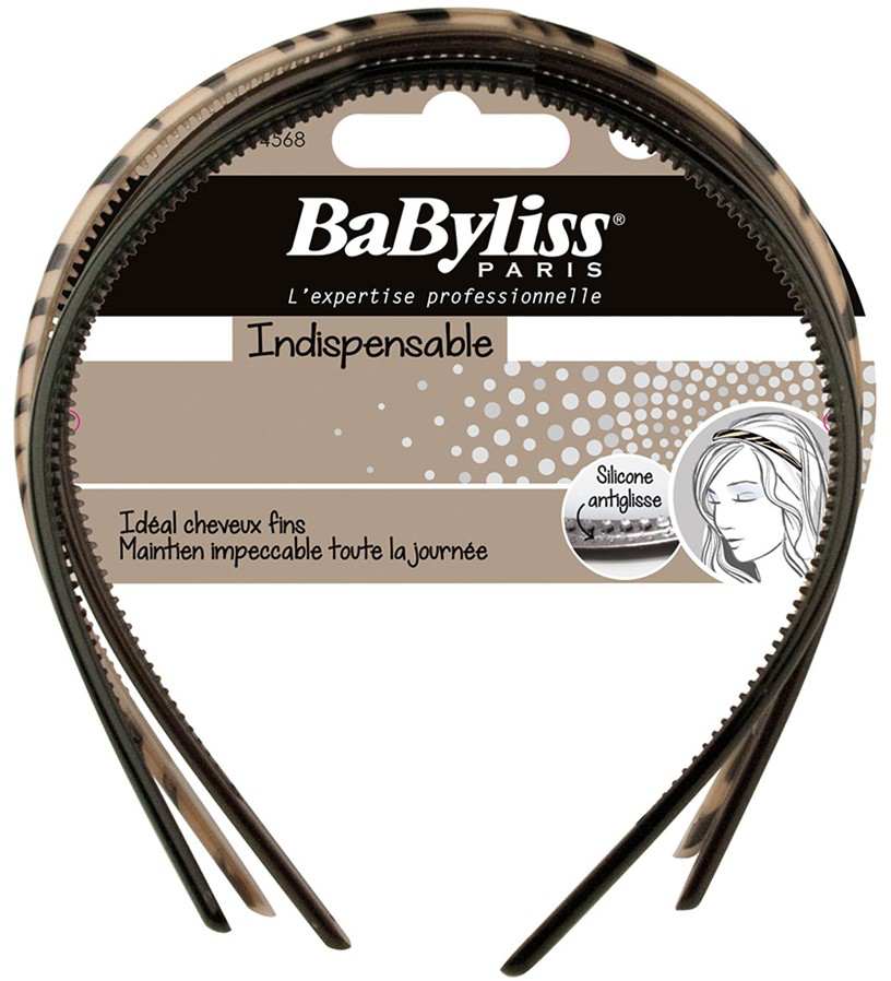miixi-anitglid-BaByliss-MX-0008363-2