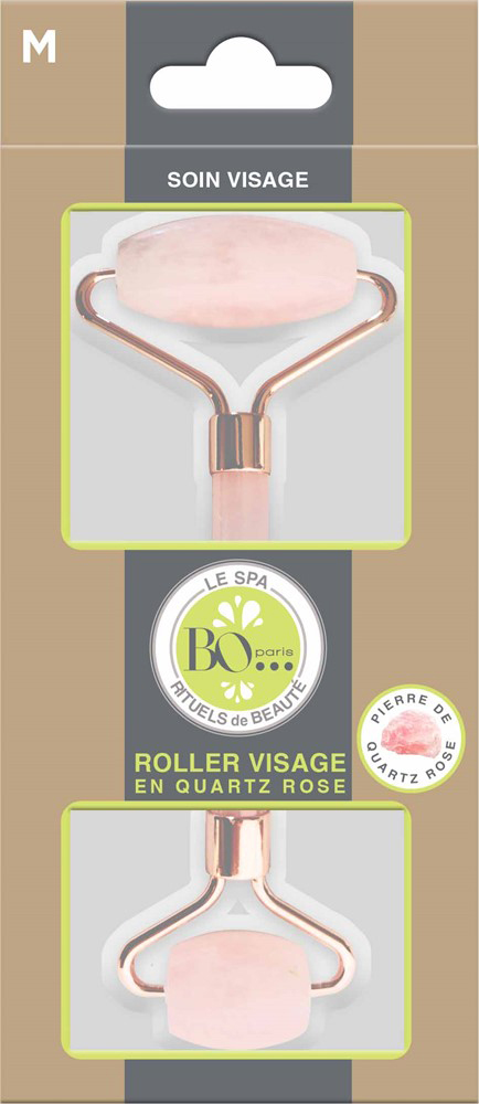 Miixi - Skönhet & hälsa>Hudvård - B&O Paris - Ansiktsroller Beauty Care