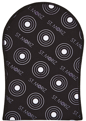 Miixi - Skönhet & hälsa>Hudvård - St Moriz - Brun Utan Sol Applicator Miixi - Skönhet & hälsa>Hudvård - St Moriz - Brun Utan Sol Applicator