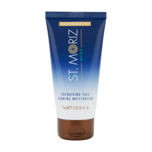 Miixi - Skönhet & hälsa>Hudvård - St Moriz - Brun Utan Sol Ansikte 75 ml