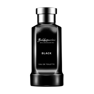 Miixi - Skönhet & hälsa>För honom - Baldessarini - Classic Black EdT Spray 50 ml