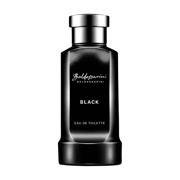 Miixi - Skönhet & hälsa>För honom - Baldessarini - Classic Black EdT Spray 50 ml