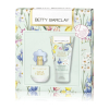 Miixi - Skönhet & hälsa>Hudvård - Betty Barclay - Wild Flower Parfym EDT20  & Duschkräm 75 ml