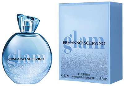 Miixi - Skönhet & hälsa>Hudvård - Ermano Scervino - Glam EdP 50 ml Miixi - Skönhet & hälsa>Hudvård - Ermano Scervino - Glam EdP 50 ml