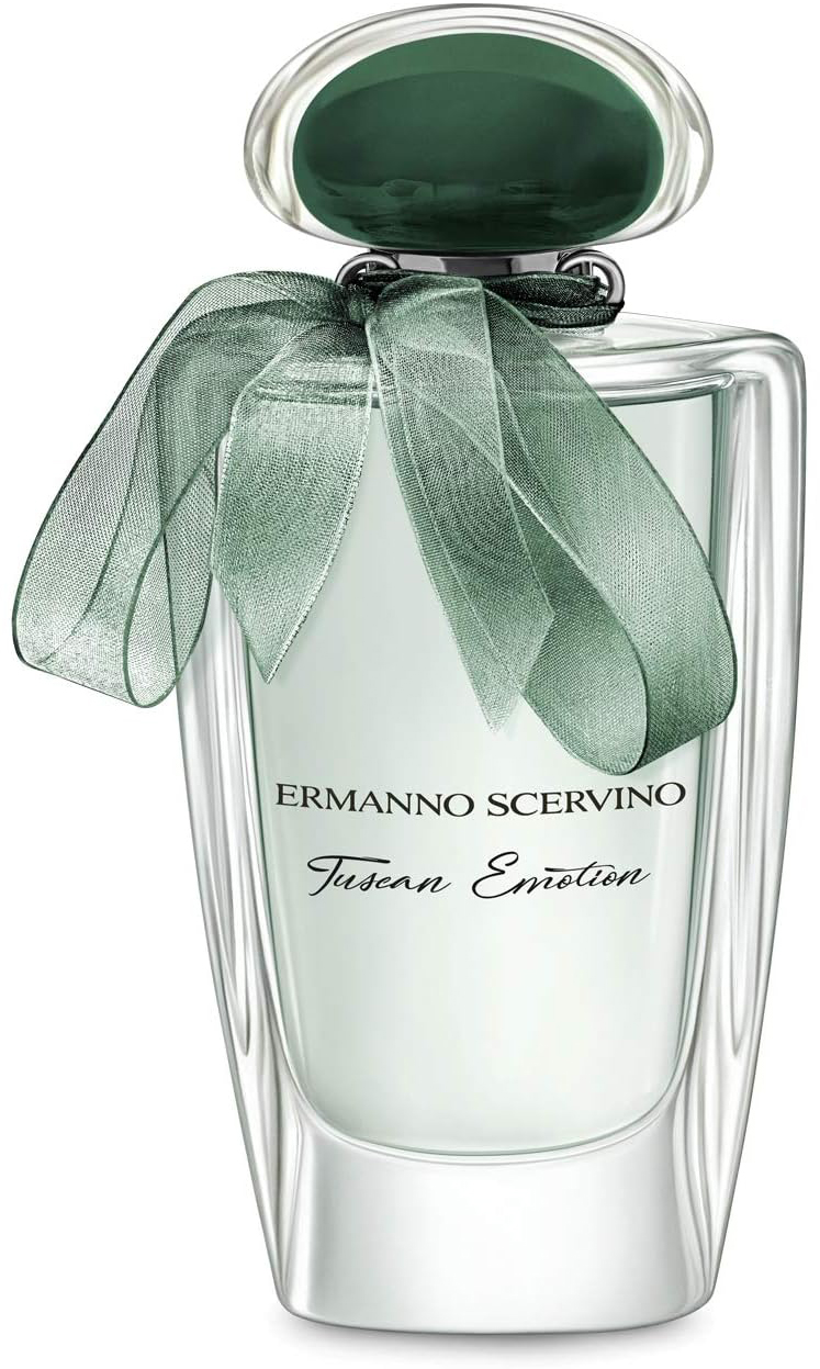 Miixi - Skönhet & hälsa>Hudvård - Ermano Scervino - Tuscan Emotion for Woman EdP 50 ml Miixi - Skönhet & hälsa>Hudvård - Ermano Scervino - Tuscan Emotion for Woman EdP 50 ml