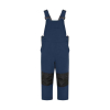 Miixi - Kläder>Ytterkläder>Skidkläder - LEGO Kidswear - Skidbyxor Lwpedum 202 Bib Pants