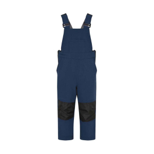 Miixi - Kläder>Ytterkläder>Skidkläder - LEGO Kidswear - Skidbyxor Lwpedum 202 Bib Pants