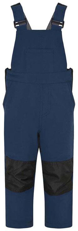 Miixi - Kläder>Ytterkläder>Skidkläder - LEGO Kidswear - Skidbyxor Lwpedum 202 Bib Pants