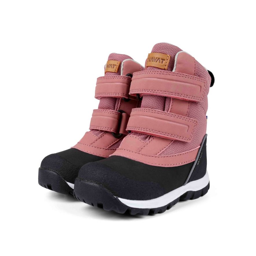 miixi-stovlar-Kavat-MX-0008555-1