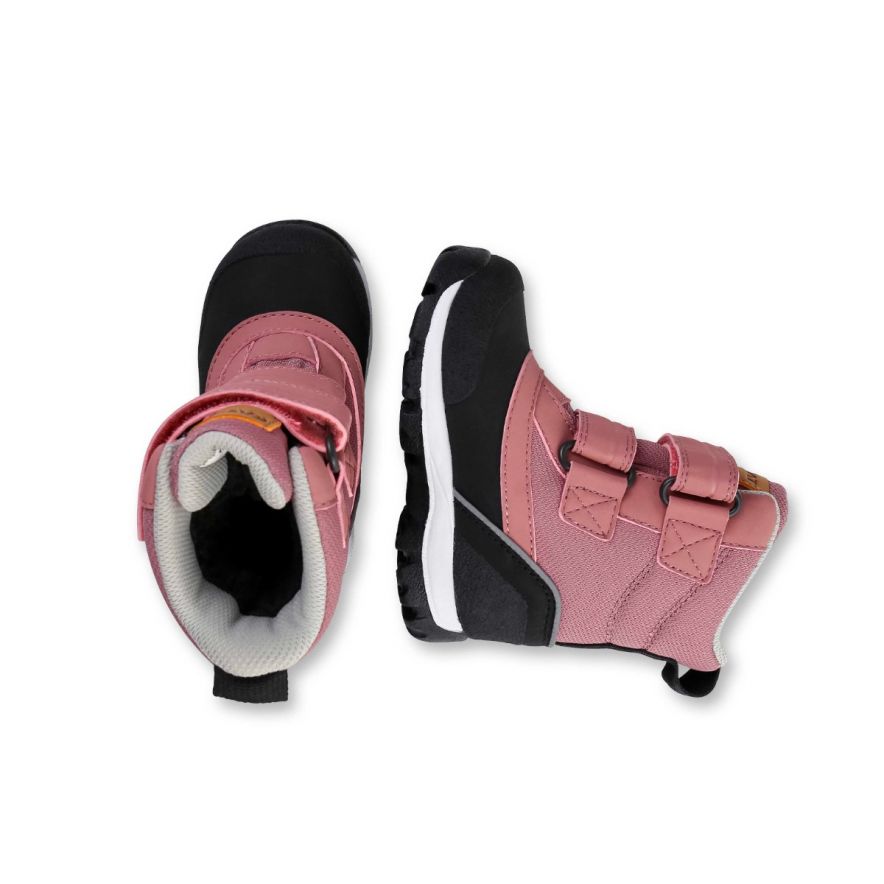 miixi-stovlar-Kavat-MX-0008555-2