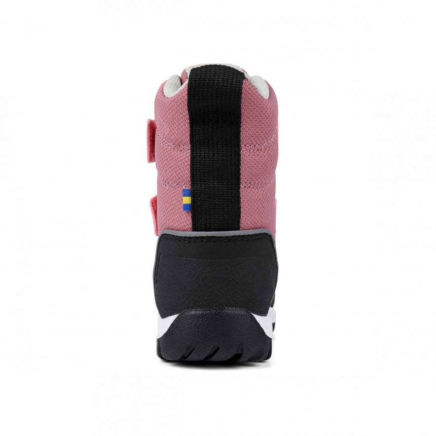 miixi-stovlar-Kavat-MX-0008555-3