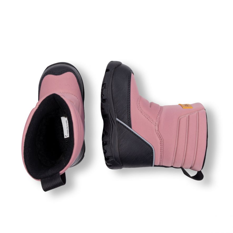 miixi-stovlar-Kavat-MX-0008581-2