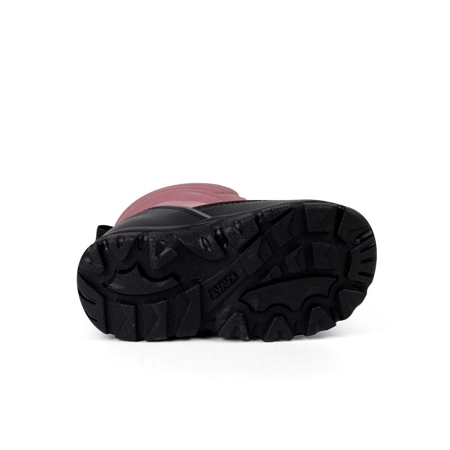 miixi-stovlar-Kavat-MX-0008581-4