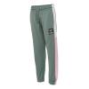 Miixi - Kläder>Byxor & leggings - Hummel - hmlPalomi Joggingbyxor