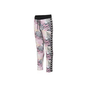Miixi - Kläder>Byxor & leggings - Hummel - hmlAlicia Joggingbyxor