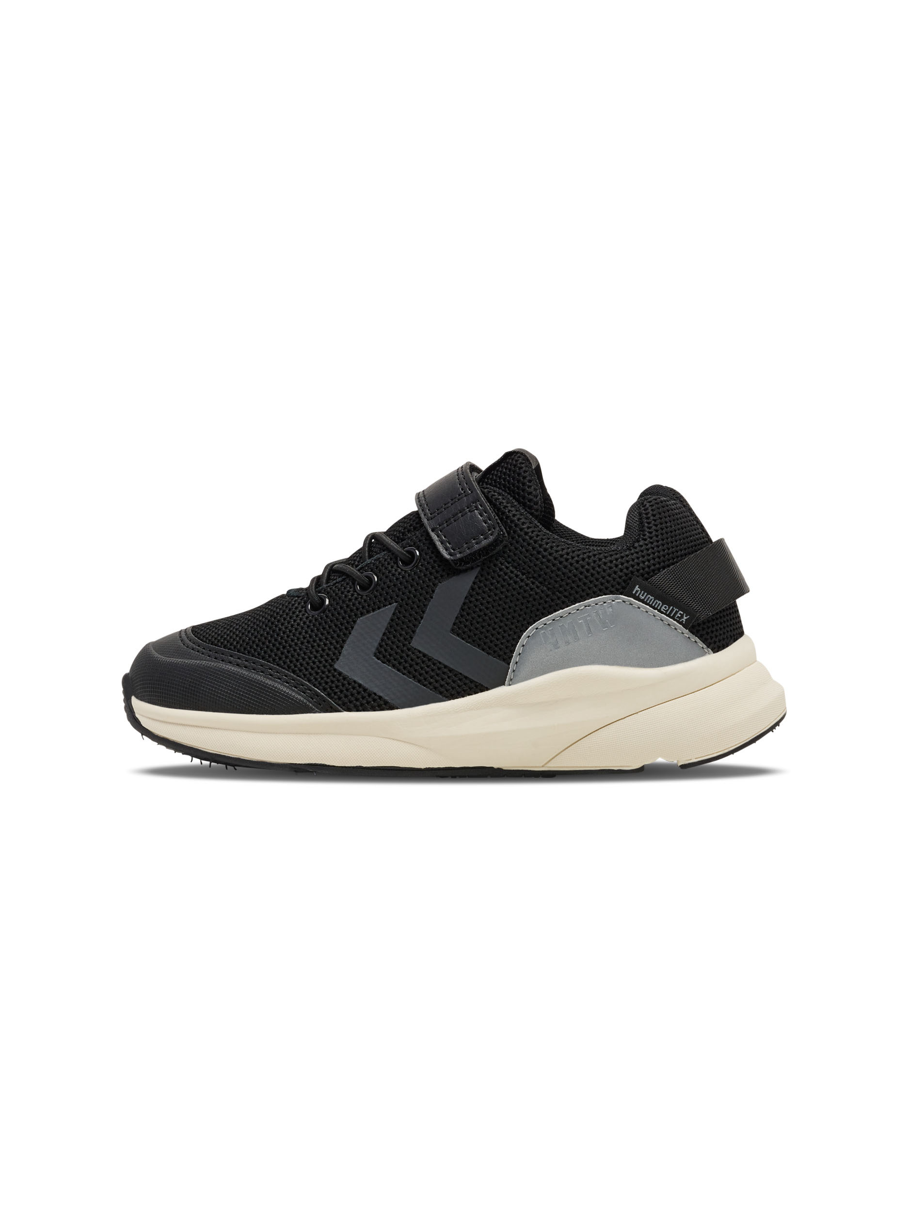 Miixi - Kläder>Skor - Hummel - Sneakers Reach 250 Recycled Tex JR
