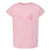 Miixi - Kläder>T-shirt - Hummel - hmlDiez T-shirt S/S
