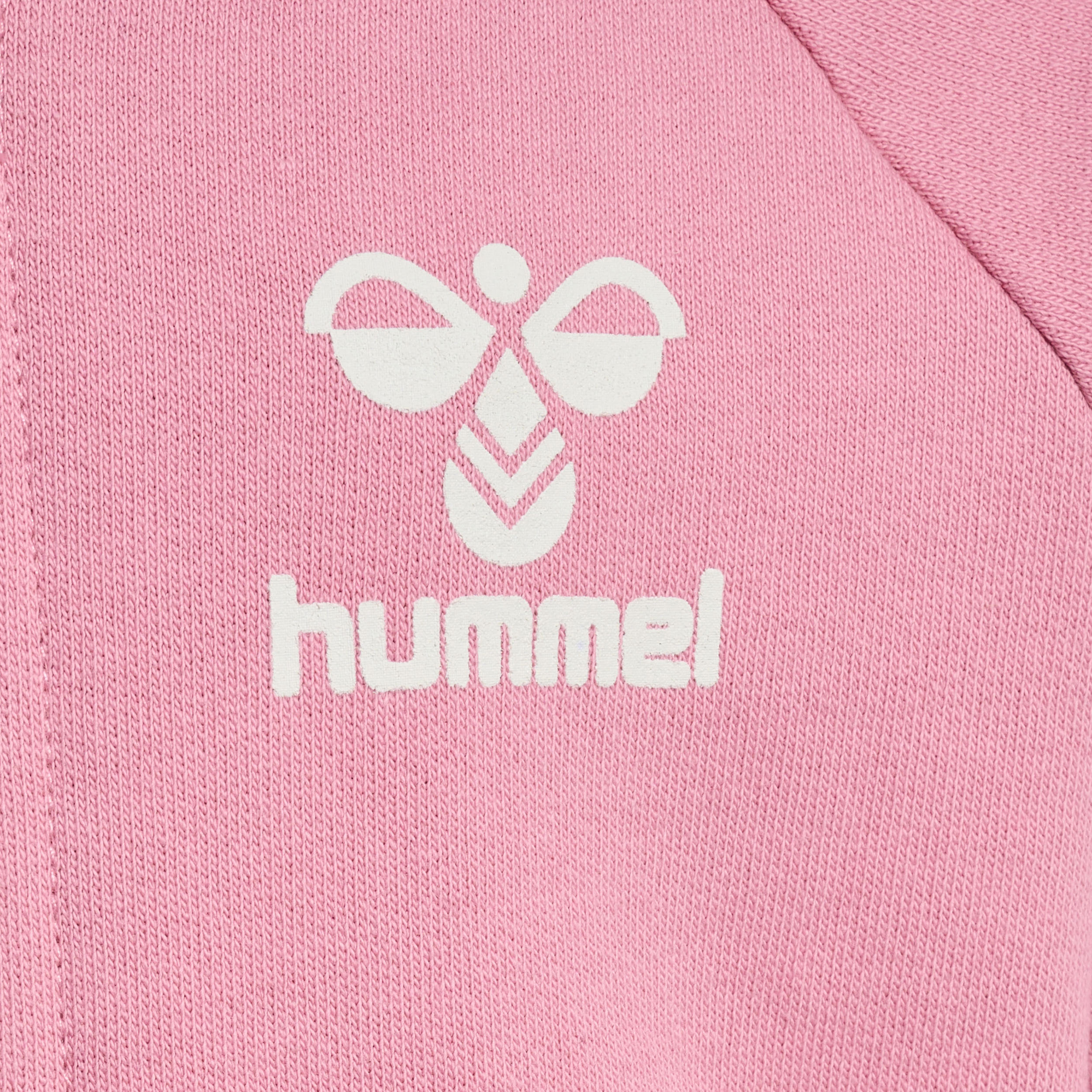 miixi-Hummel-MX-0008782-2