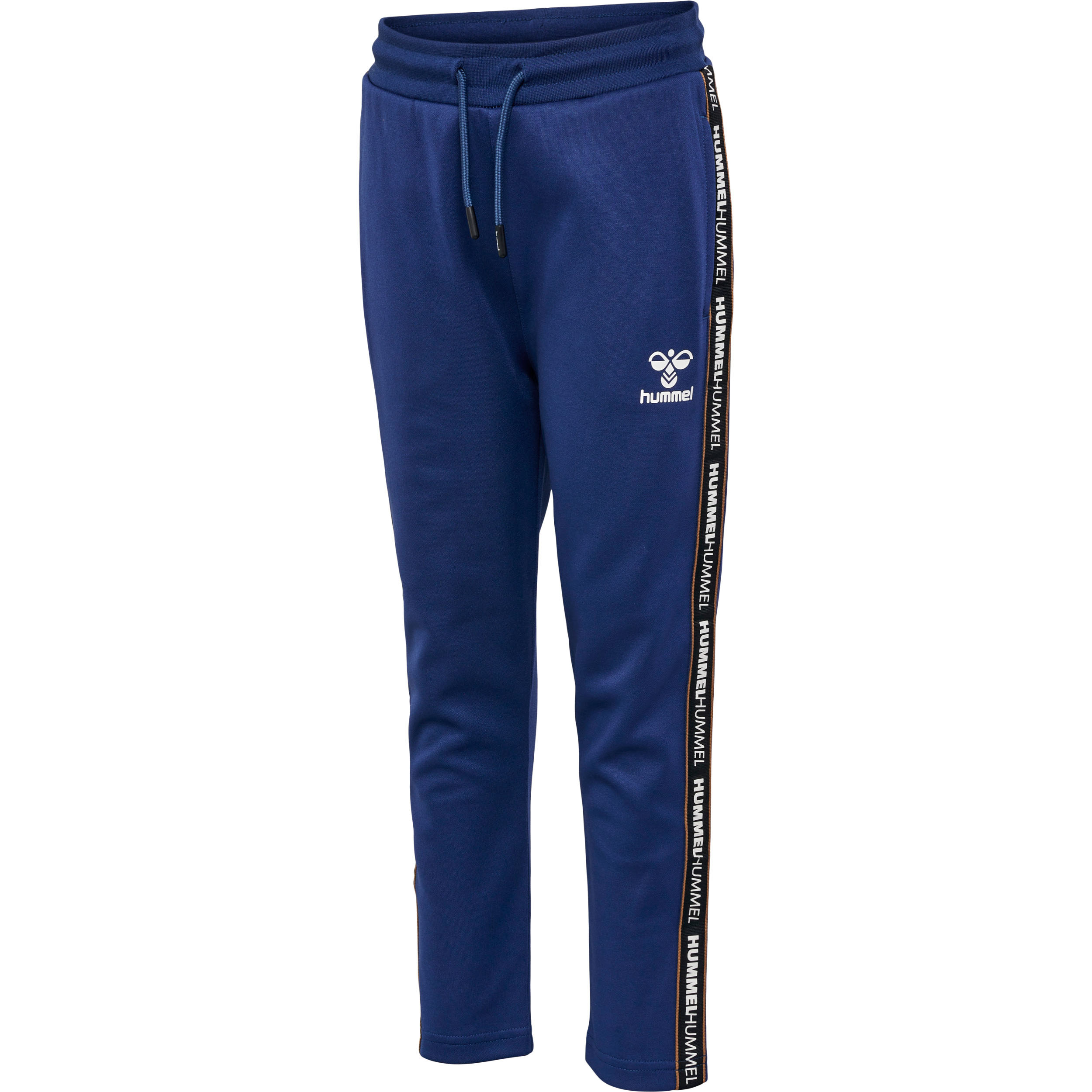 Miixi - Kläder>Byxor & leggings - Hummel - hmlRefresh Joggingbyxor