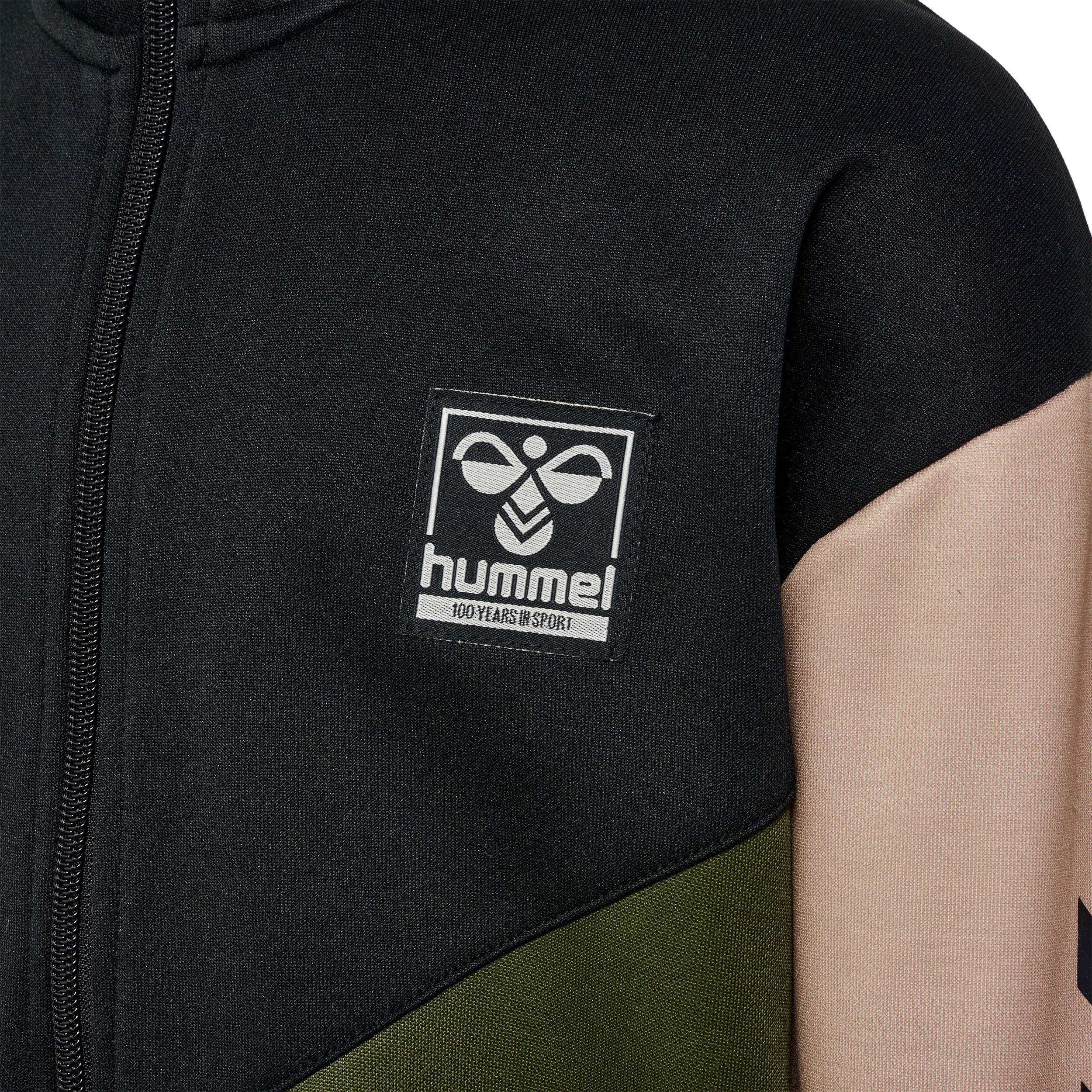 miixi-Hummel-MX-0008920-2