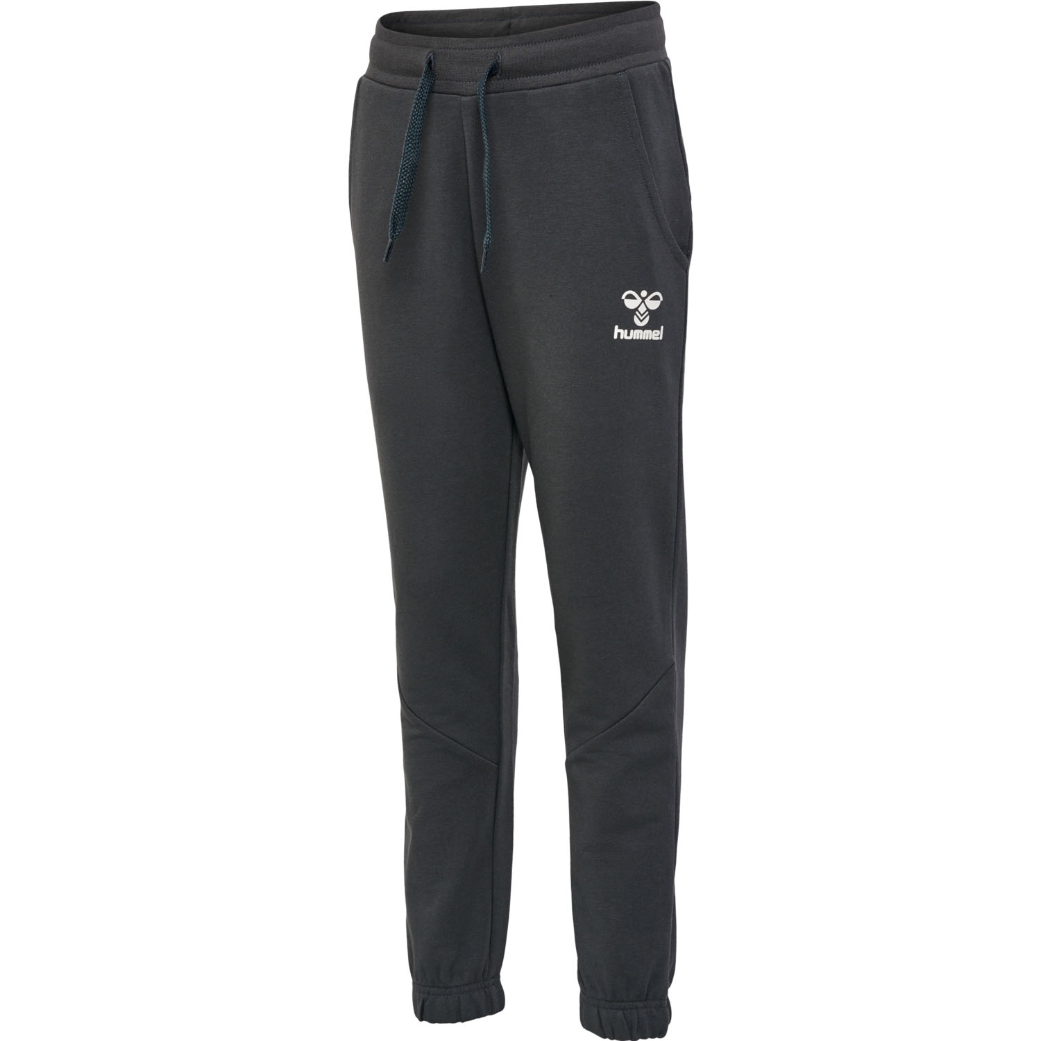 Miixi - Kläder>Byxor & leggings - Hummel - hmlNuttie Joggingbyxor