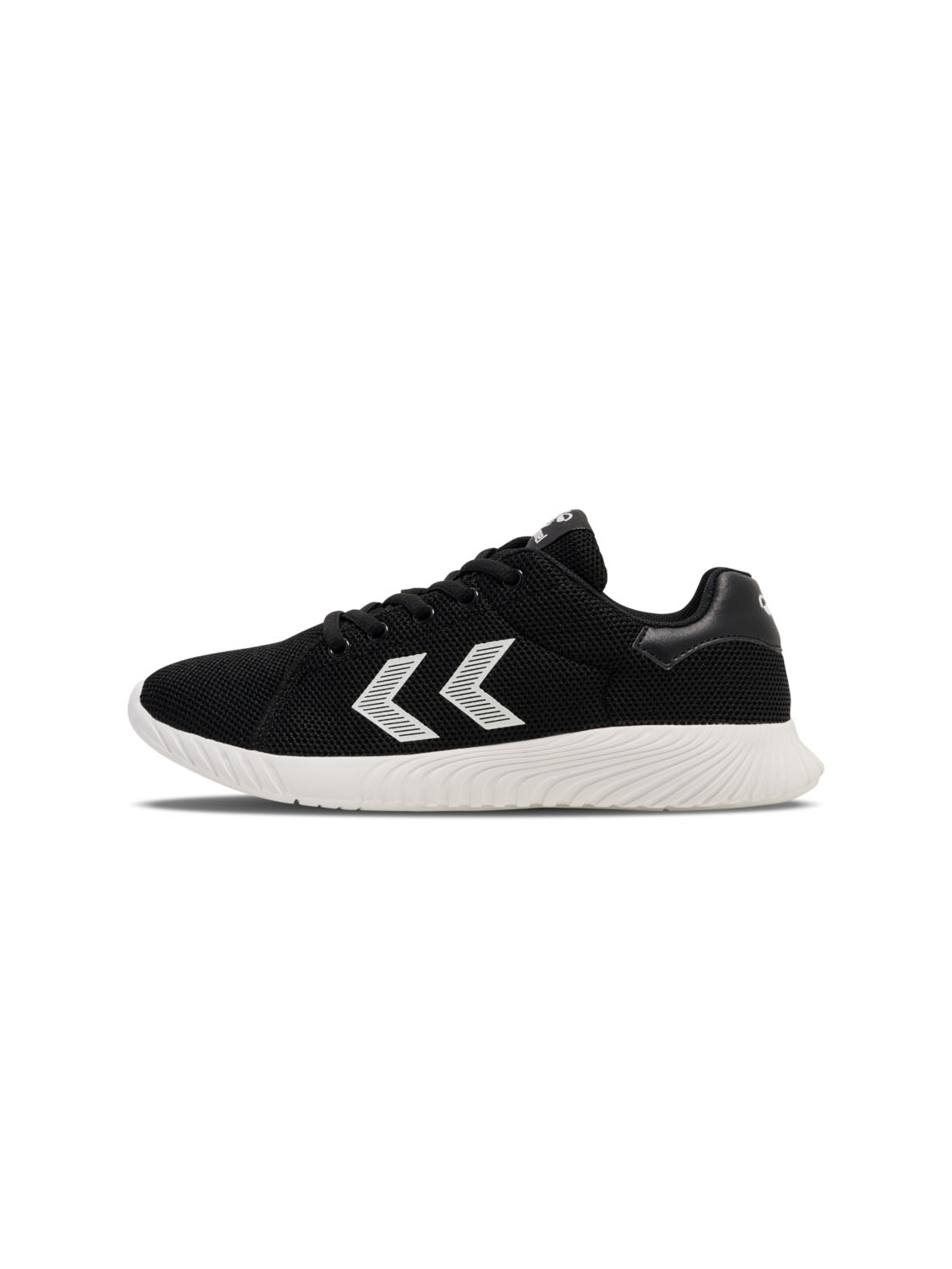 Miixi - Kläder>Skor - Hummel - Sneakers Breaker Lace JR