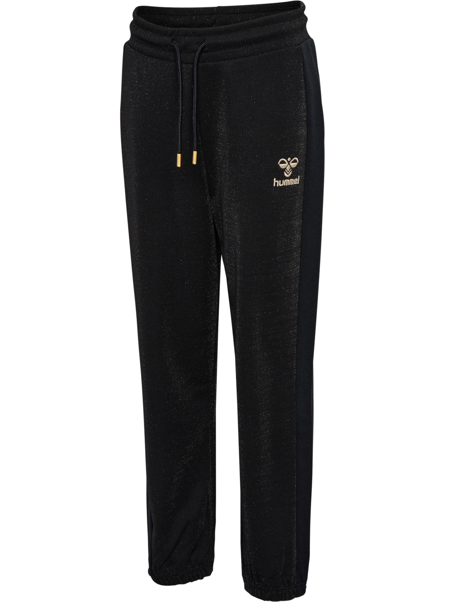 Miixi - Kläder>Byxor & leggings - Hummel - hmlMagda Joggingbyxor