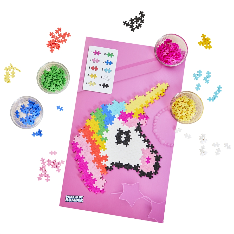 miixi-Puzzle-Plus-Plus-MX-0009504-2