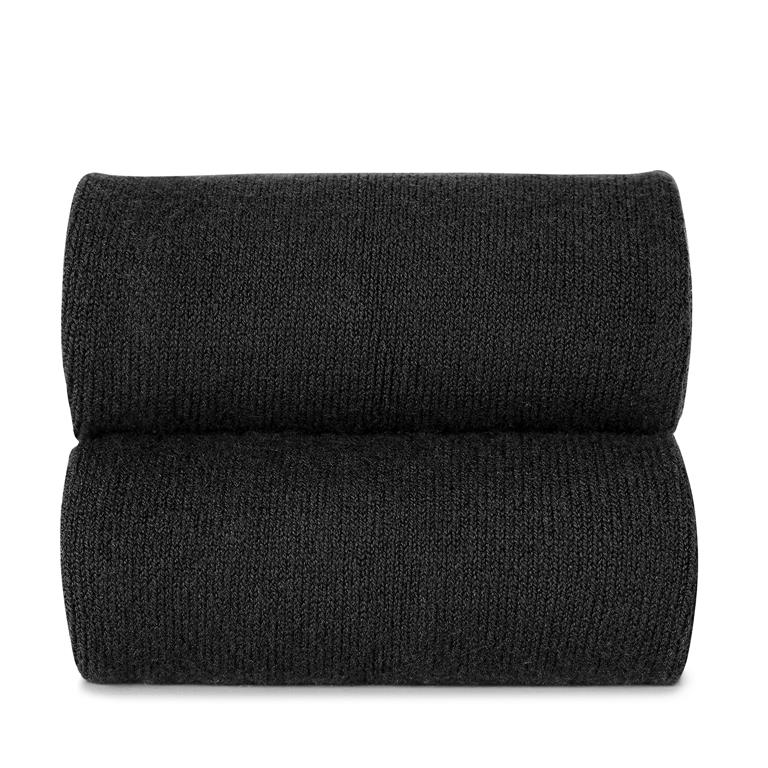 miixi-Strumpbyxor-Condor-MX-0009197-1