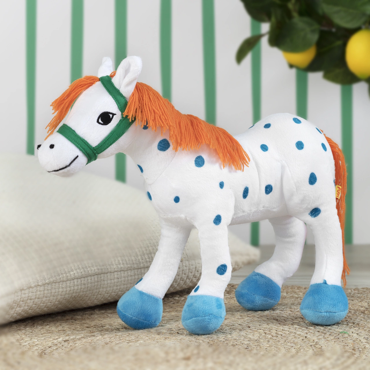 miixi-docka-Micki-MX-0009550-1