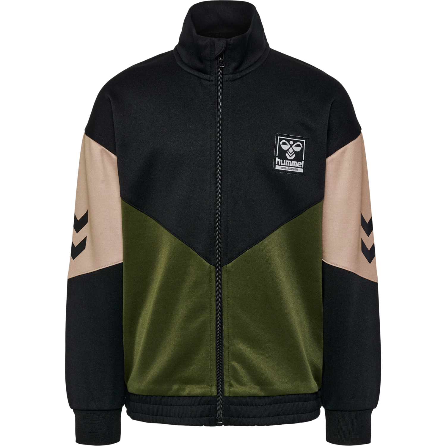 miixi-hummel-220794_11