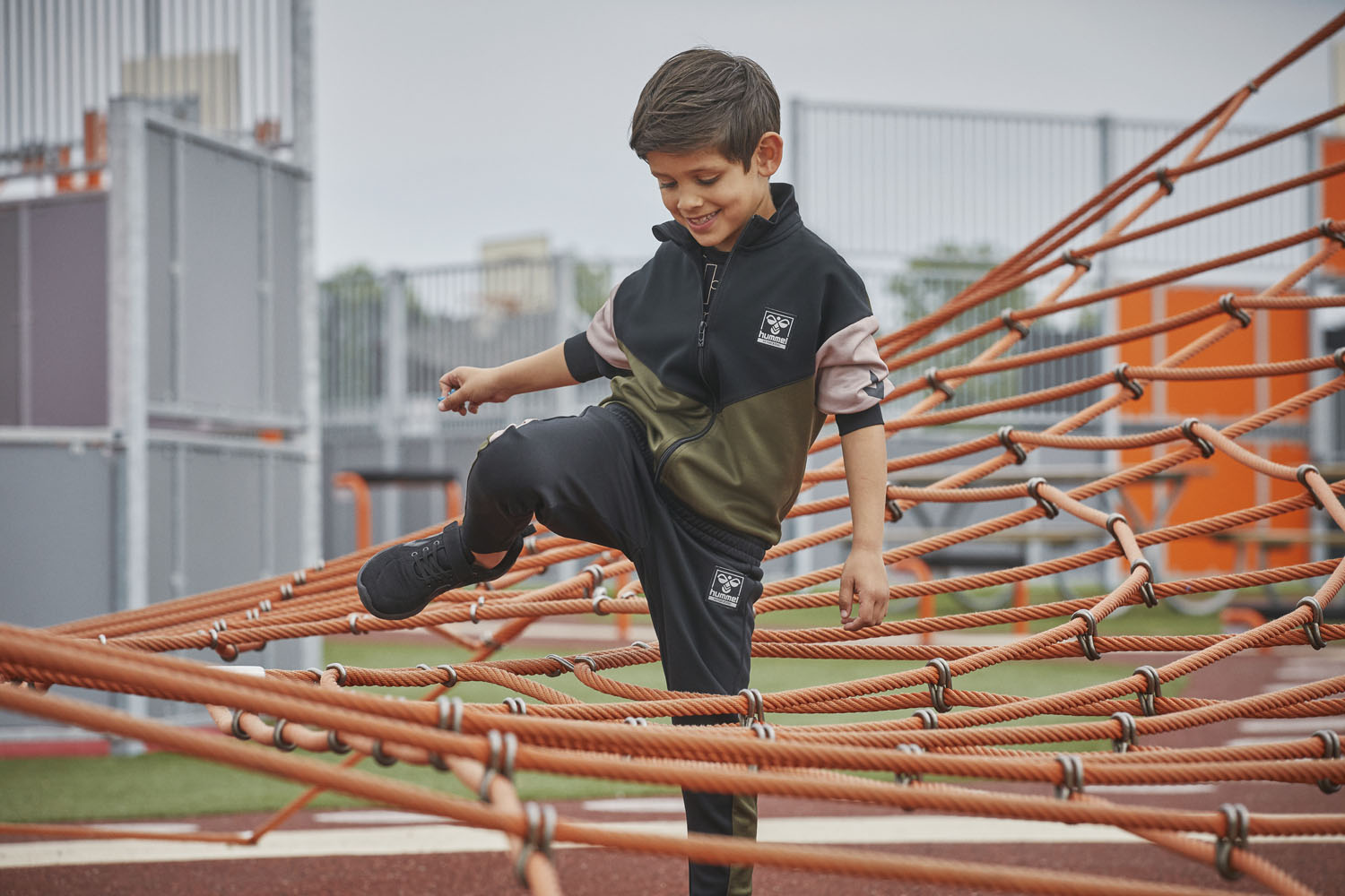 miixi-hummel-MX-0008920 5