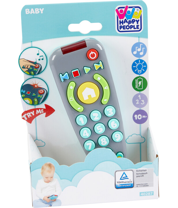 miixi-leksaksfjarrkontroll-Happy-People-MX-0008661-1