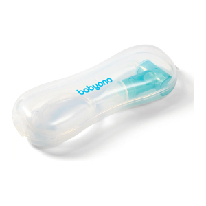 Nässug Slang Nasal Aspirator 0+ mån
