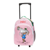 Miixi - Leksaker>Lek & lär>Låtsaslekar - Micki - Pippi Rullväska Rosa Miixi - Leksaker>Lek & lär>Låtsaslekar - Micki - Pippi Rullväska Rosa