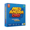 Miixi - Leksaker>Lek & lär>Spel & pussel - ALFspel - Sällskapsspel Med andra ord