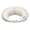 Miixi - Barn & baby > Mamma > Amningskuddar - Vinter & Bloom - Meadow Amningskudde Soft Sand
