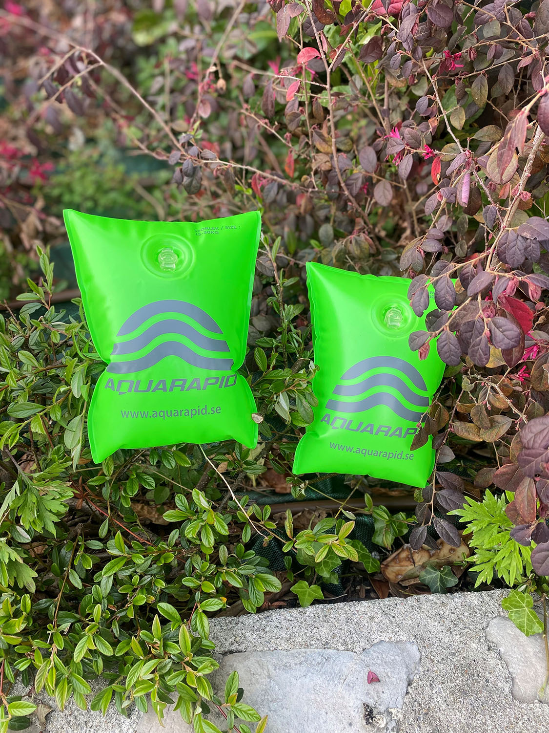 miixi-Armpuffar-Aquarapid-MX-0009788-2