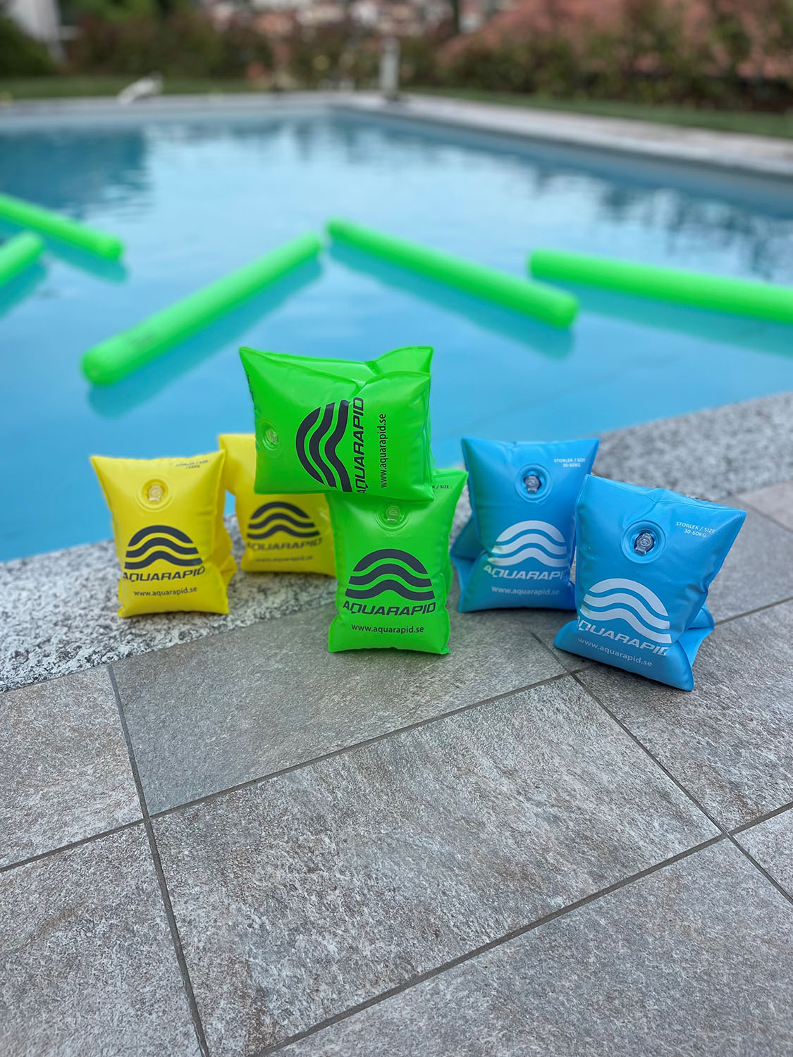 miixi-Armpuffar-Aquarapid-MX-0009788-3