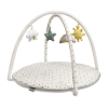 Miixi - Leksaker > Babyleksaker > Babygym - Vinter & Bloom - Meadow Babygym Soft Sand