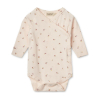 Miixi - Kläder>Baby - MarMar - Belito Body