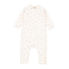 Miixi - Kläder>Baby - MarMar - Rulo Body