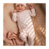 miixi-Body-MarMar-MX-0009607-1